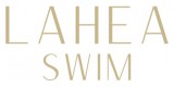 Lahea Swim