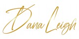Dana Leigh
