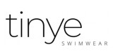 Tinye Swimwear