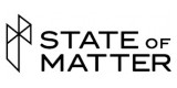 State Of Matter