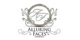 Alluring Faces Cosmetics
