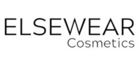 Elsewear Cosmetics