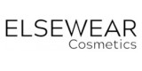Elsewear Cosmetics