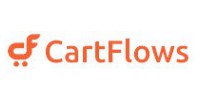 Cartflows