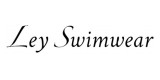 Ley Swimwear