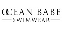 Ocean Babe Swimswear