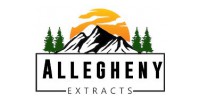 Allegheny Extracts