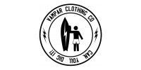 Vampar Clothing Co