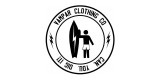 Vampar Clothing Co
