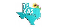 Texas Kind Of Way Boutique