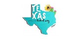 Texas Kind Of Way Boutique