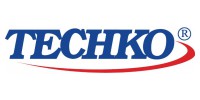 Techko Group