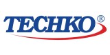 Techko Group