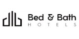 Bed and Bath Hotels