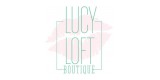 Lucy Loft Boutique