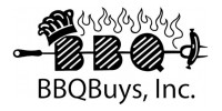 Bbqbuys Outdoor Kitchen Store