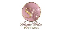 Style Chic Boutique