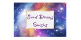 Sweet Dreams Onesies