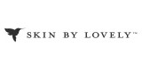 Skin By Lovely