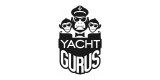 Yacht Gurus
