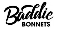 Baddie Bonnets