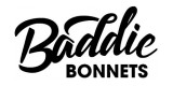 Baddie Bonnets