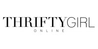 Thrifty Girl Online