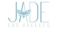 Jade Los Angeles