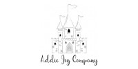 Addie Joy Company