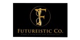 Futureistic Co