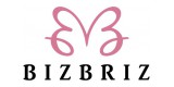 Bizbriz