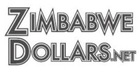 Zimbabwe Dollars