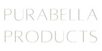 Purabella Products