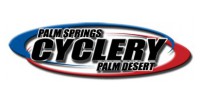 Palm Desert Cyclery