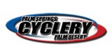 Palm Desert Cyclery