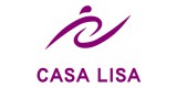 Casa Lisa