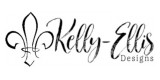 Kelly Ellis Designs
