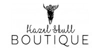 Hazel Skull Boutique