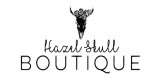 Hazel Skull Boutique
