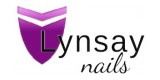 Lynsay Nails