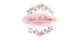 Sweetie Ps Boutique