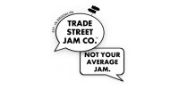 Trade Street Jam Co