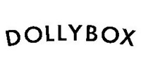 Dollybox
