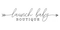 Launch Baby Boutique