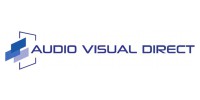 Audio Visual Direct