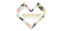 House Of Hart