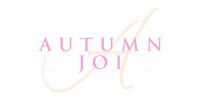 Autumn Joi Boutique