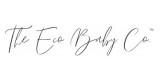 The Eco Baby Co