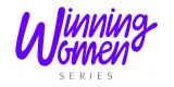 Winning Women Series