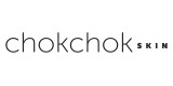 Chokchok Skin
